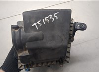 T2H34368 Корпус воздушного фильтра Jaguar F-Pace 2016-2020 20332071 #8
