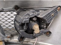  Бампер KIA Sportage 2004-2010 20332073 #2