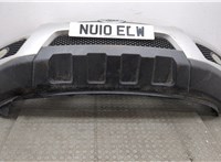  Бампер KIA Sportage 2004-2010 20332073 #4