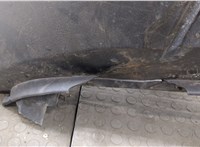  Бампер KIA Sportage 2004-2010 20332073 #5