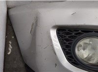  Бампер KIA Sportage 2004-2010 20332073 #6