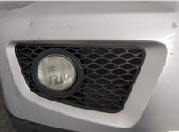 Бампер KIA Sportage 2004-2010 20332073 #7