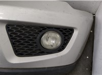  Бампер KIA Sportage 2004-2010 20332073 #8