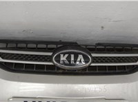  Бампер KIA Sportage 2004-2010 20332073 #9