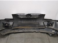  Бампер KIA Sportage 2004-2010 20332073 #10