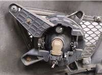  Бампер KIA Sportage 2004-2010 20332073 #11