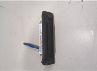 8484021010 Кнопка открывания багажника Lexus RX 2003-2009 20332074 #1