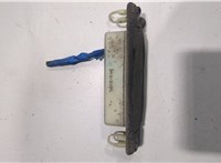 8484021010 Кнопка открывания багажника Lexus RX 2003-2009 20332074 #2