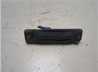 8484021010 Кнопка открывания багажника Lexus RX 2003-2009 20332074 #3