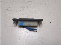 8484021010 Кнопка открывания багажника Lexus RX 2003-2009 20332074 #4