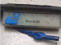 8484021010 Кнопка открывания багажника Lexus RX 2003-2009 20332074 #5