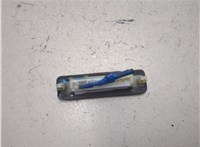 8484021010 Кнопка открывания багажника Lexus RX 2003-2009 20332074 #6