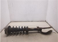 31326781918, 6781918, 31336778113, 6778113 Амортизатор подвески BMW X5 E70 2006-2013 20332075 #4