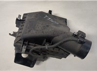  Измеритель потока воздуха (расходомер) Lexus IS 2013-2020 11363725 #1