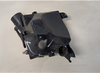  Измеритель потока воздуха (расходомер) Lexus IS 2013-2020 11363725 #5