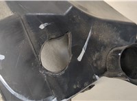  Измеритель потока воздуха (расходомер) Lexus IS 2013-2020 11363725 #6