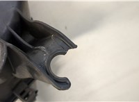  Измеритель потока воздуха (расходомер) Lexus IS 2013-2020 11363725 #7