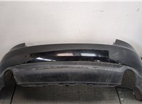  Бампер Audi A5 (8T) 2007-2011 20332084 #1