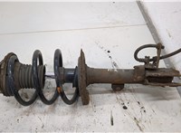  Амортизатор подвески Mitsubishi Outlander 2012-2015 20332085 #1