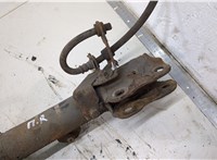  Амортизатор подвески Mitsubishi Outlander 2012-2015 20332085 #2