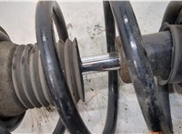  Амортизатор подвески Mitsubishi Outlander 2012-2015 20332085 #3