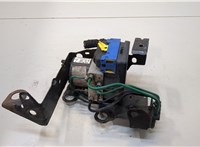  Блок АБС, насос (ABS, ESP, ASR) Renault Laguna 2 2001-2007 20332086 #1