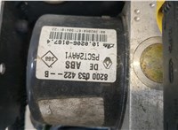  Блок АБС, насос (ABS, ESP, ASR) Renault Laguna 2 2001-2007 20332086 #2