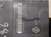  Блок АБС, насос (ABS, ESP, ASR) Renault Laguna 2 2001-2007 20332086 #6