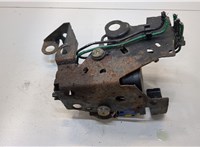  Блок АБС, насос (ABS, ESP, ASR) Renault Laguna 2 2001-2007 20332086 #7