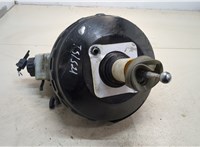  Цилиндр тормозной главный Volkswagen Passat 6 2005-2010 20332087 #1