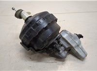  Цилиндр тормозной главный Volkswagen Passat 6 2005-2010 20332087 #2