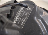  Цилиндр тормозной главный Volkswagen Passat 6 2005-2010 20332087 #3