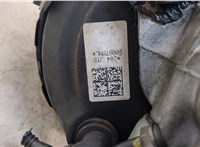  Цилиндр тормозной главный Volkswagen Passat 6 2005-2010 20332087 #4