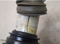  Цилиндр тормозной главный Volkswagen Passat 6 2005-2010 20332087 #5