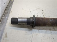  Полуось (приводной вал, шрус) Jeep Compass 2011-2016 20332088 #2
