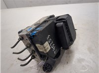  Блок АБС, насос (ABS, ESP, ASR) BMW 5 E39 1995-2003 20332089 #6