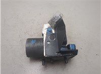 6758969, 0265225005 Блок АБС, насос (ABS, ESP, ASR) BMW 5 E39 1995-2003 20332089 #22
