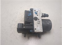 6758969, 0265225005 Блок АБС, насос (ABS, ESP, ASR) BMW 5 E39 1995-2003 20332089 #23