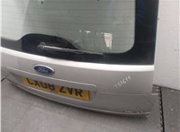  Крышка (дверь) багажника Ford C-Max 2002-2010 20332092 #5