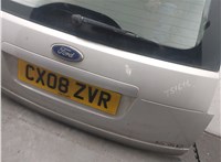  Крышка (дверь) багажника Ford C-Max 2002-2010 20332092 #6