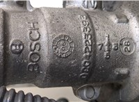  Цилиндр тормозной главный Suzuki Grand Vitara 2005-2015 20332093 #5