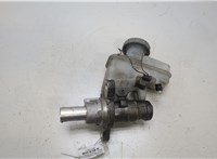 5110065J00 Цилиндр тормозной главный Suzuki Grand Vitara 2005-2015 20332093 #7
