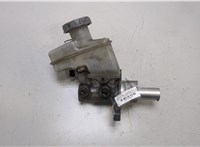 5110065J00 Цилиндр тормозной главный Suzuki Grand Vitara 2005-2015 20332093 #8