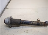  Амортизатор подвески BMW X5 E70 2007-2013 20332096 #1