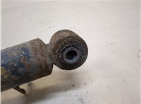  Амортизатор подвески BMW X5 E70 2007-2013 20332096 #3