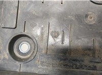  Полка под АКБ Renault Megane 4 2016-2020 20332097 #2