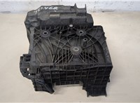  Полка под АКБ Renault Megane 4 2016-2020 20332097 #4