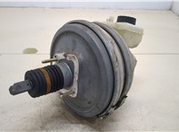 Цилиндр тормозной главный Mercedes S W220 1998-2005 20332098 #1