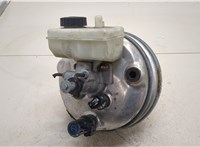  Цилиндр тормозной главный Mercedes S W220 1998-2005 20332098 #2
