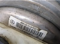  Цилиндр тормозной главный Mercedes S W220 1998-2005 20332098 #3